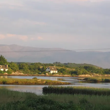 River Sneem