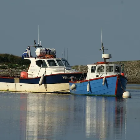 Alojamento de Acomodação e Pequeno-almoço River 4*