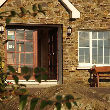 Bed & Breakfast River 4*