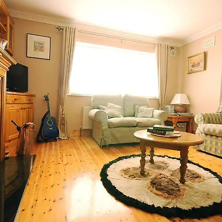 Bed & Breakfast River Sneem