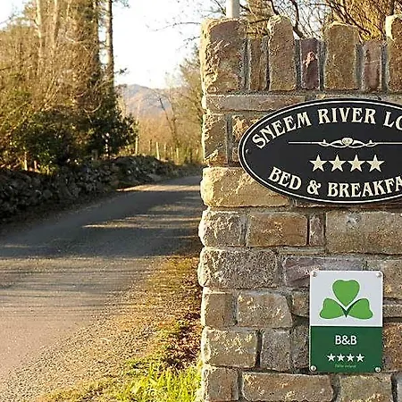 River