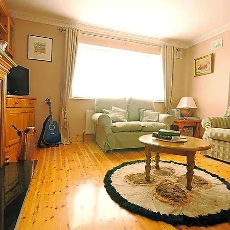 River Bed & Breakfast Sneem