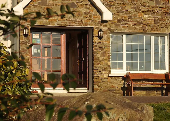 Bed & Breakfast River 4*